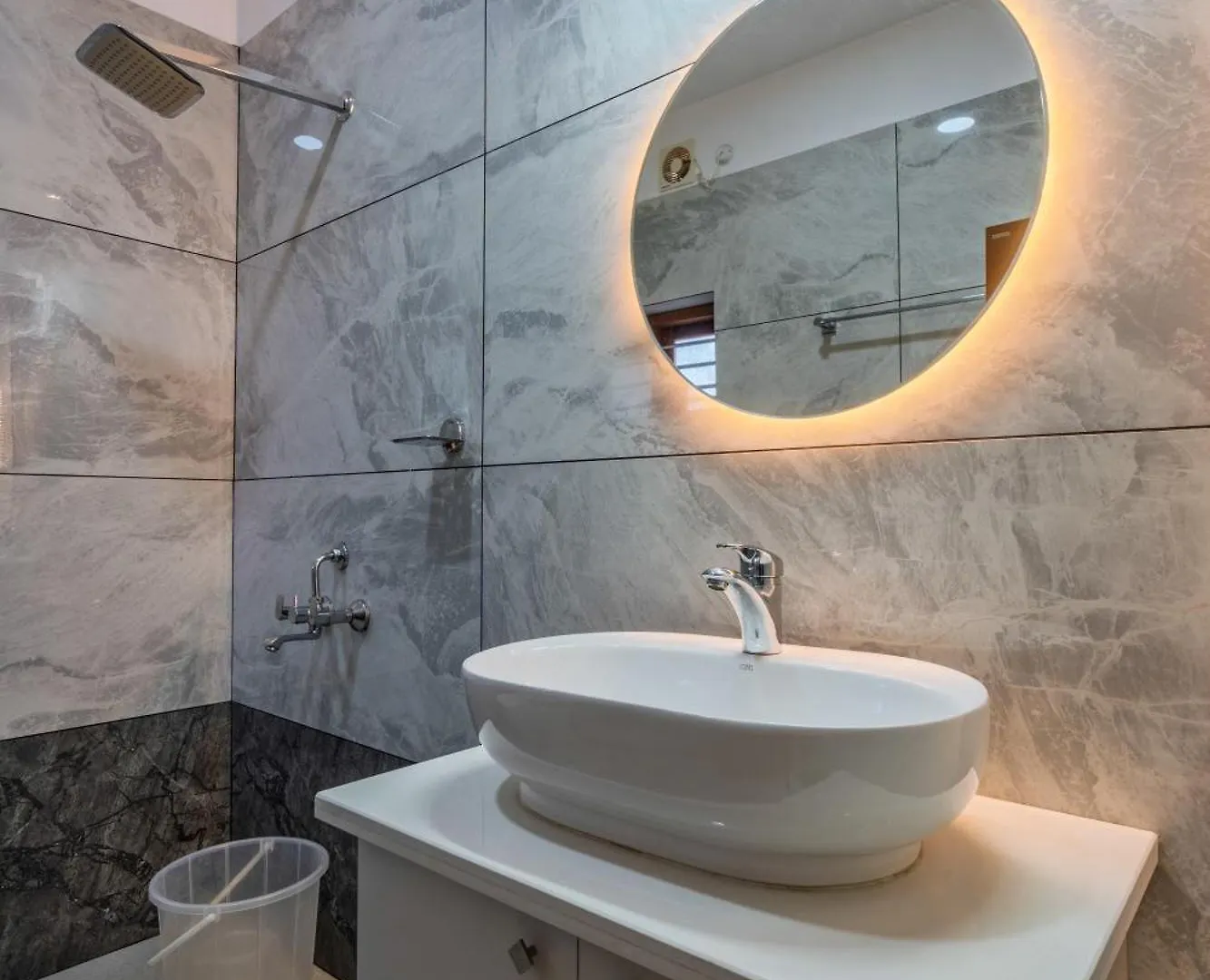 Chaithanya Residency Kochi