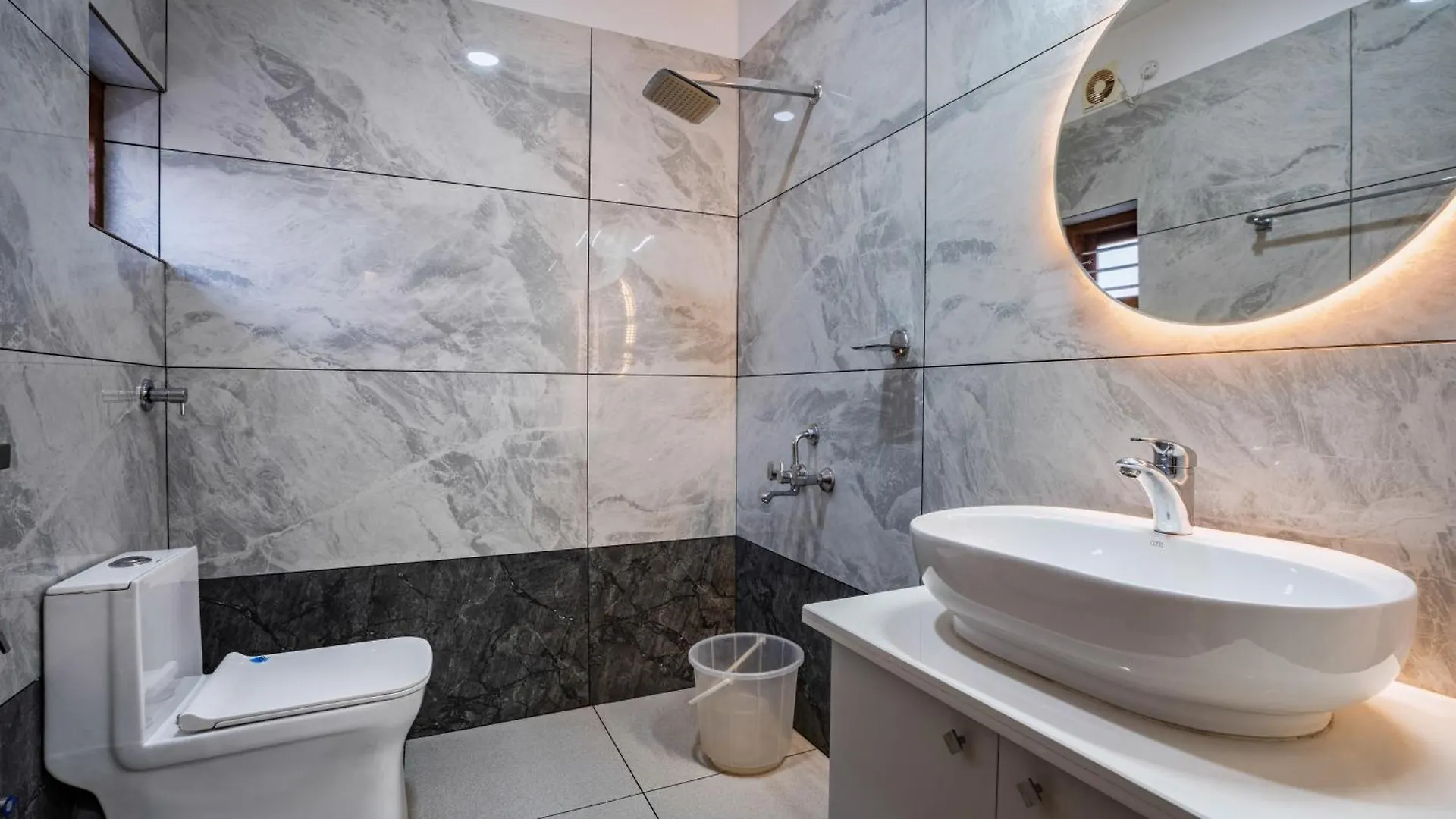 Chaithanya Residency Kochi India